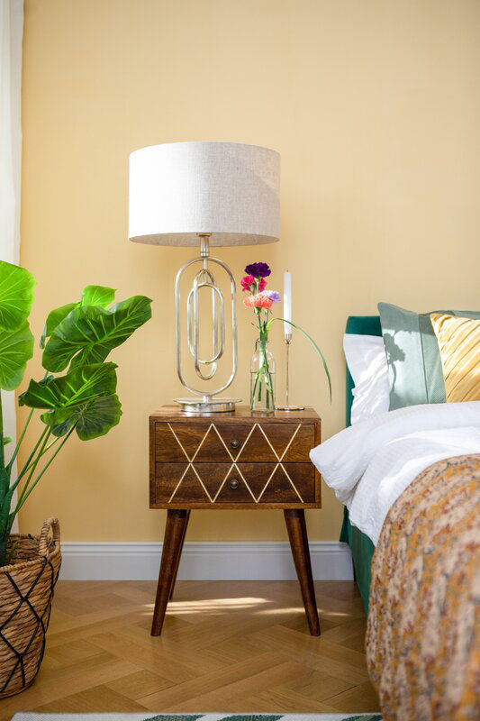 101 reference of chandelier light lamp shades in 2020 101 reference of chandelier light lamp shades in 2020